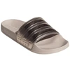 Adidas Adilette Shower W JP5188 Šlepetės