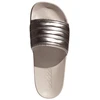 Adidas Adilette Shower W JP5188 Šlepetės