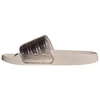 Adidas Adilette Shower W JP5188 Šlepetės