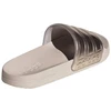 Adidas Adilette Shower W JP5188 Šlepetės