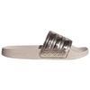 Adidas Adilette Shower W JP5188 Šlepetės