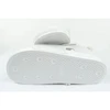 Adidas Adilette U EG5026 sandalai