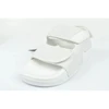 Adidas Adilette U EG5026 sandalai