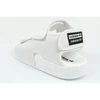 Adidas Adilette U EG5026 sandalai
