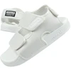Adidas Adilette U EG5026 sandalai