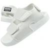 Adidas Adilette U EG5026 sandalai