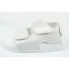 Adidas Adilette U EG5026 sandalai