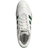 Adidas ADIPISTA HQ7403 batai