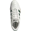 Adidas ADIPISTA HQ7403 batai