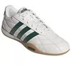 Adidas ADIPISTA HQ7403 batai
