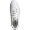 Adidas ADIPISTA HQ9161 batai