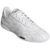 Adidas ADIPISTA HQ9161 batai