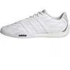 Adidas ADIPISTA HQ9161 batai