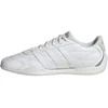 Adidas ADIPISTA HQ9161 batai