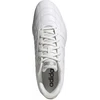 Adidas ADIPISTA HQ9161 batai