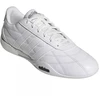 Adidas ADIPISTA HQ9161 batai
