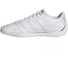 Adidas ADIPISTA HQ9161 batai