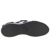Adidas Adipower Weightlifting 3 GY8923 bateliai