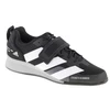 Adidas Adipower Weightlifting 3 GY8923 bateliai