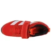 Adidas Adipower Weightlifting 3 M GY8924 bateliai