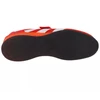 Adidas Adipower Weightlifting 3 M GY8924 bateliai