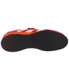 Adidas Adipower Weightlifting 3 M GY8924 bateliai