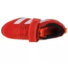 Adidas Adipower Weightlifting 3 M GY8924 bateliai