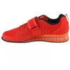 Adidas Adipower Weightlifting 3 M GY8924 bateliai