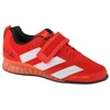 Adidas Adipower Weightlifting 3 M GY8924 bateliai