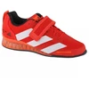 Adidas Adipower Weightlifting 3 M GY8924 bateliai
