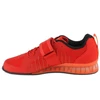 Adidas Adipower Weightlifting 3 M GY8924 bateliai
