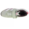 Adidas Adipower Weightlifting 3 M GY8925 batai