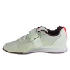 Adidas Adipower Weightlifting 3 M GY8925 bateliai