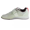 Adidas Adipower Weightlifting 3 M GY8925 batai