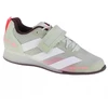 Adidas Adipower Weightlifting 3 M GY8925 batai