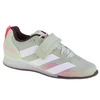 Adidas Adipower Weightlifting 3 M GY8925 bateliai