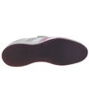 Adidas Adipower Weightlifting 3 M GY8925 bateliai
