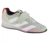 Adidas Adipower Weightlifting 3 M GY8925 batai
