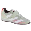 Adidas Adipower Weightlifting 3 M GY8925 bateliai