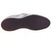 Adidas Adipower Weightlifting 3 M GY8925 batai