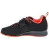 Adidas Adipower Weightlifting II M GZ0178 batai