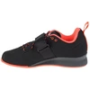 Adidas Adipower Weightlifting II M GZ0178 batai