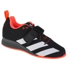 Adidas Adipower Weightlifting II M GZ0178 batai