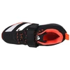 Adidas Adipower Weightlifting II M GZ0178 batai