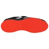 Adidas Adipower Weightlifting II M GZ0178 batai