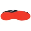 Adidas Adipower Weightlifting II M GZ0178 batai