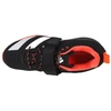 Adidas Adipower Weightlifting II M GZ0178 batai