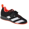 Adidas Adipower Weightlifting II M GZ0178 batai