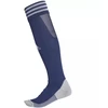 Adidas Adisock 18 CF3580 futbolo kojinės