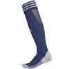 Adidas Adisock 18 CF3580 futbolo kojinės